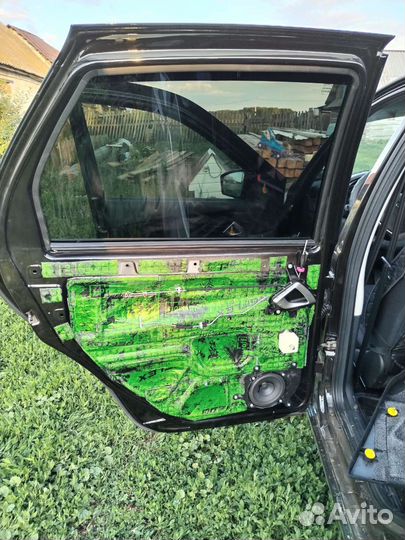 Виброизоляция Шумофф Reflex 1 (30 листов 1,6мм)