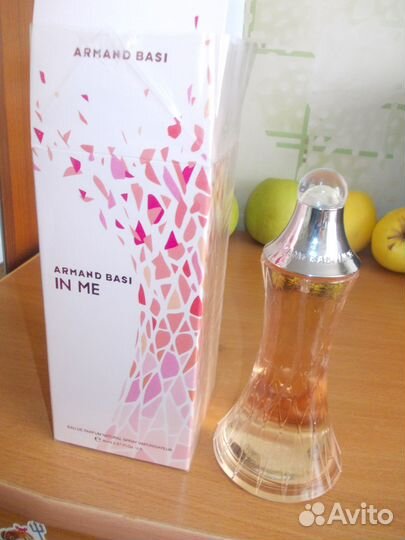 A.Basi. A.Schlesser.A.Banderas.Azzaro.Agent. A.Sui