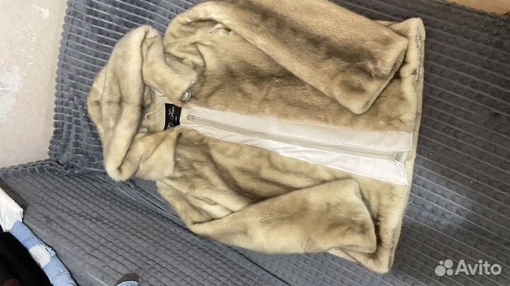 Одежда и обувь на девушку женщину пакетами