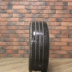 Trazano RP28 205/55 R16