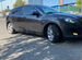 Mazda 3 1.6 AT, 2010, 161 500 км с пробегом, цена 890000 руб.