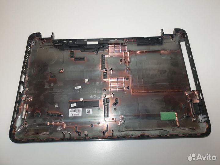 Поддон HP 250 G4