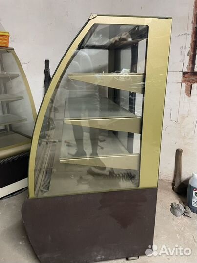 Carboma вхсв - 0.9д Люкс