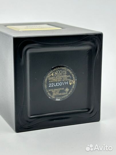 Giorgio Armani Prive Oud Royal