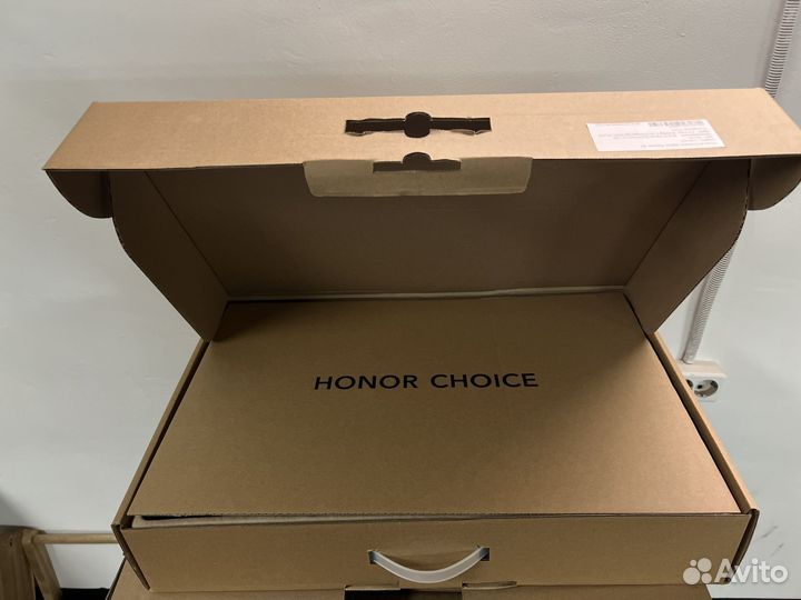 Робот-пылесос Honor Choice HOR-001 55041967