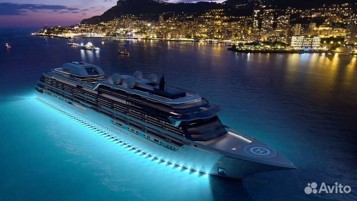 Деловые услуги. Перелет в другой регион