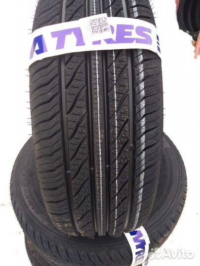 КАМА 365 (241) 205/55 R16