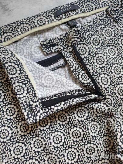 Брюки женские 42 44 размер