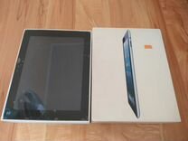 IPad4 A1460