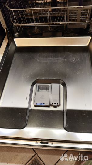 Посудомоечная машина Beko