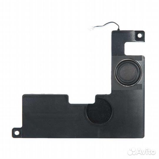 Левый динамик для Asus TX300CA 04071-00290000 tran