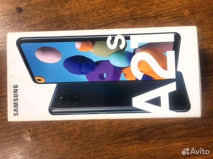 Мобильные телефоны