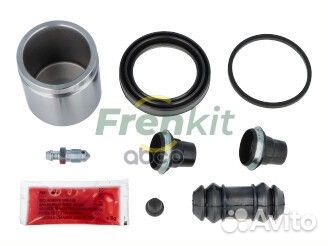 Ремкомплект тормозного суппорта 252903 Frenkit