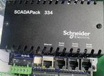 ScadaPack 334