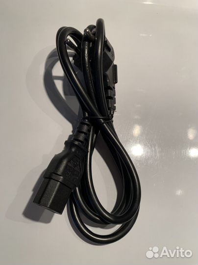 Переходные провода