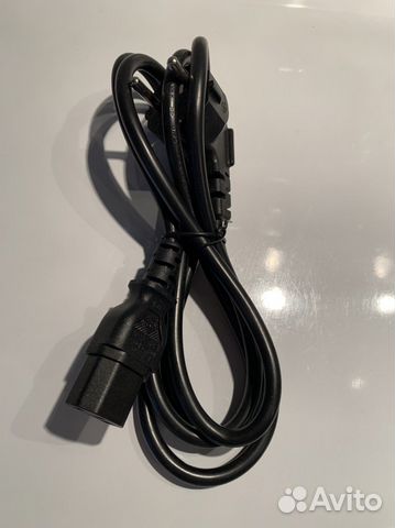 Переходные провода