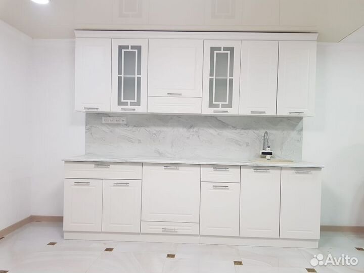 Кухонный гарнитур Арья