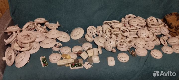 Рубеж 212 - 45 (90 штук)