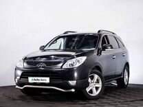 Hyundai ix55 3.0 AT, 2011, 303 000 км, с пробегом, цена 1 289 000 руб.