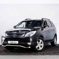 Hyundai ix55 3.0 AT, 2011, 303 000 км, с пробегом, цена 1 245 000 руб.