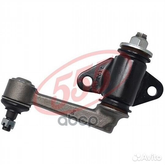 Маятниковый рычаг Mazda BT-50 06- si-1725 555