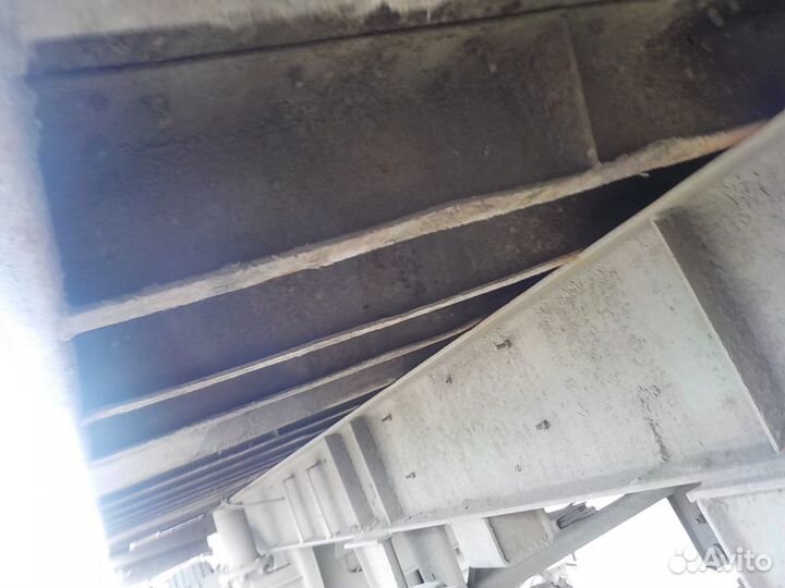 Контейнер 20 футов б/у tdru2748858