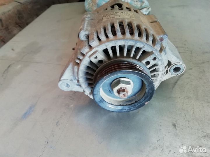 Продам генератор