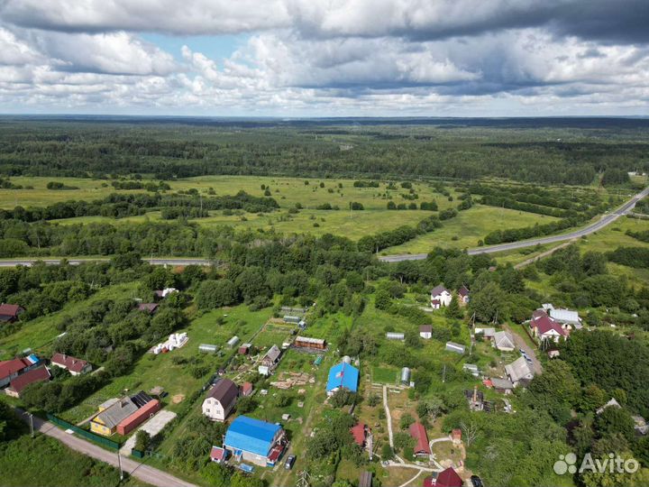 Геодезист, вынос границ участка, межевание