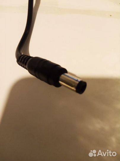 Зарядка 24в-29,4в 2А на элект.велосипед гироскутер