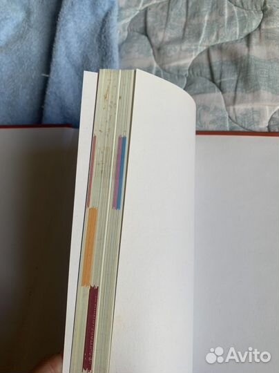 Книга Юлии Высоцкой «Десерты»