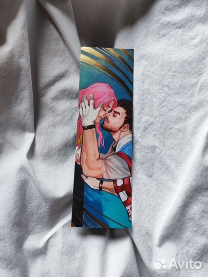 Виннипегская стена и я