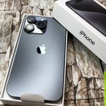 iPhone xr в корпусе 14 pro