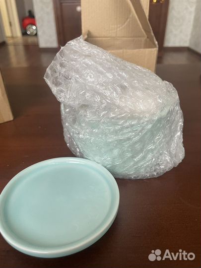 Кружка детская