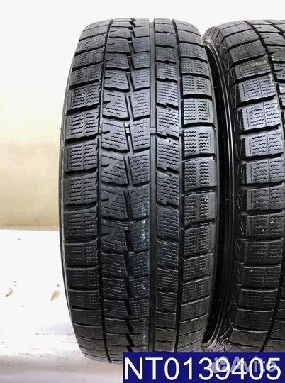 Dunlop Winter Maxx 215/65 R16 98T