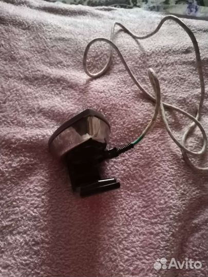 Ютюг для дачи