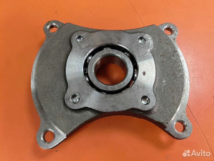 Фланец выходного вала кпп Stels 500gt