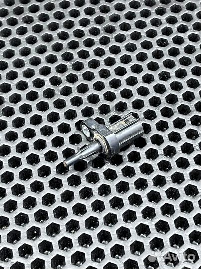 Датчик Yamaha YZ 250F 2014-2018