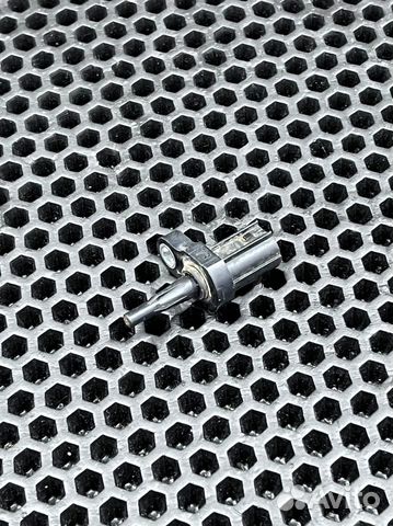 Датчик Yamaha YZ 250F 2014-2018