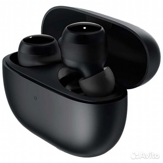 Redmi Buds 3 Lite