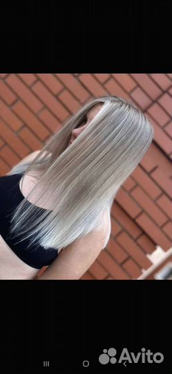 Нужны модели на покраску, прически, локоны