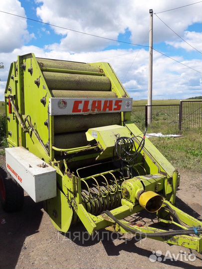 Солома 2023 Рулоны большие