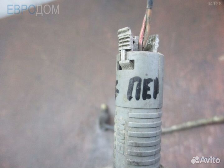 Датчик abs передний BMW E90 s1082899