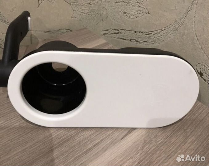 Столик (органайзер) bugaboo