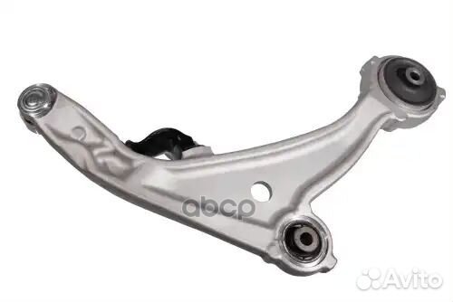 Рычаг передний левый Nissan Teana J32 08-13