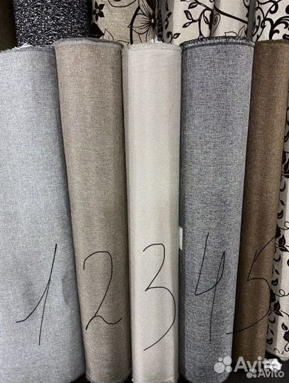 Диван чебурашка