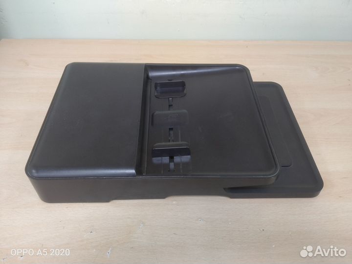 Автоподатчик документов CZ181-60110