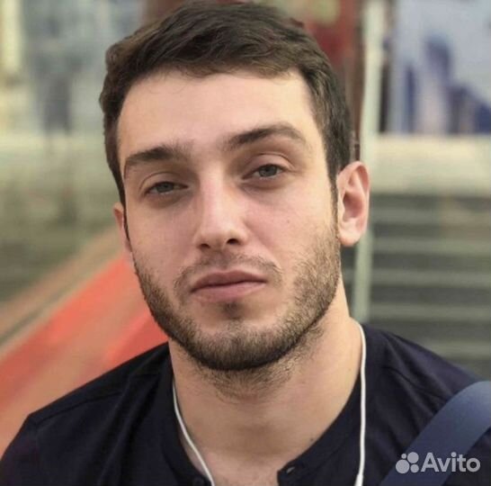 Управляющий/Директор