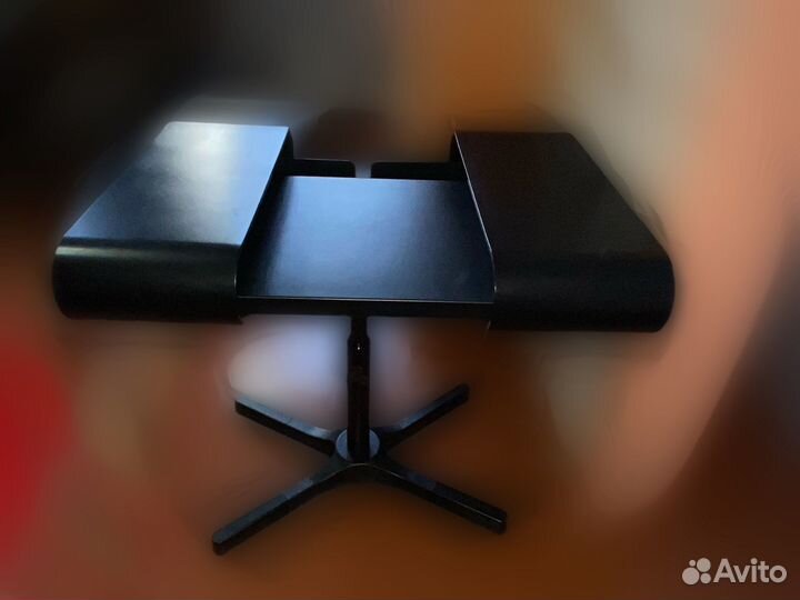 Столик для ноутбука IKEA