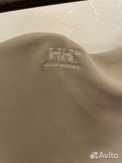 Свитшот Helly Hansen