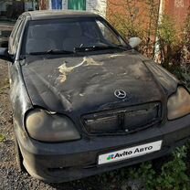 Geely CK (Otaka) 1.5 MT, 2007, 115 000 км, с пробегом, цена 60 000 руб.